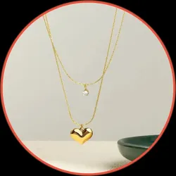 OUR_COLLECTIONS_NECKLACE__THEJHANAK STORE