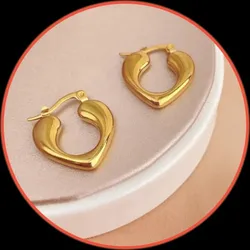 OUR_COLLECTIONS_EARRINGS__THEJHANAK STORE