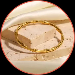 OUR_COLLECTIONS_BRACELET__THEJHANAK STORE