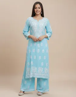 SHOP_BY_CATEGORY_Kurta_Set__SUNNY KAPADIYA