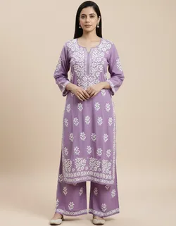 SHOP_BY_CATEGORY_NEW_ARRIVALS__Pretty Kanya