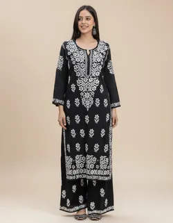SHOP_BY_CATEGORY_Kurta_Set__Kapila Fashion & Lifestyle