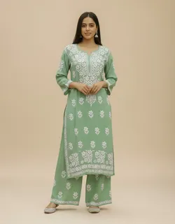 SHOP_BY_CATEGORY_Ethnic_Wear__BHAGVATI FASHION