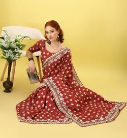 BRAND_CATEGORY_SAREES__MEGHRIKA ETHNICS