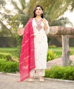 BRAND_CATEGORY_KURTA_SET__MEGHRIKA ETHNICS