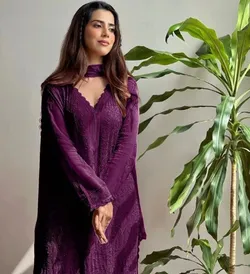 SHOP_BY_CATEGORY_CHIKANKARI_KURTA_SET__MEGHRIKA ETHNICS