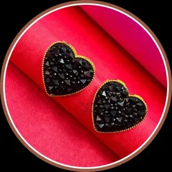 BRAND_CATEGORY_POPULAR_PRODUCTS__Paristor