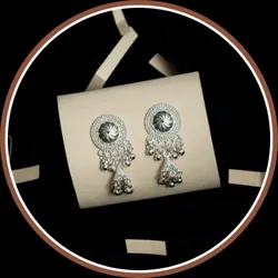 BRAND_CATEGORY_JEWELLERY__Paristor