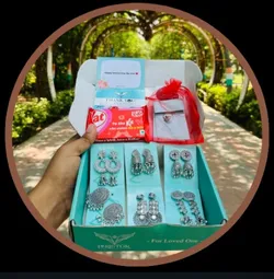 BRAND_CATEGORY_GIFT_COMBOS__Paristor