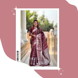 CATEGORY_BEST_SELLING__SAREEZO FASHION