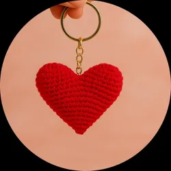 BRAND_CATEGORY_ACCESSORIES__Litl Meu