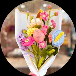 BRAND_CATEGORY_FLOWERS__Litl Meu