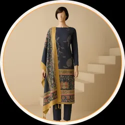 OUR_SPECIALTY_BEST_SELLERS__Zeba Zain Boutique