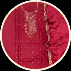 OUR_SPECIALTY_FABRICS__Zeba Zain Boutique