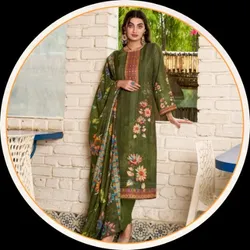 OUR_SPECIALTY_UNSTITCHED_SUITS__Zeba Zain Boutique