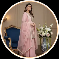 OUR_SPECIALTY_READY_TO_WEAR__Zeba Zain Boutique