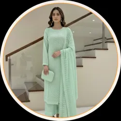 OUR_SPECIALTY_NEW_ARRIVALS__Zeba Zain Boutique