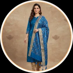 OUR_SPECIALTY_DUPATTAS__Zeba Zain Boutique