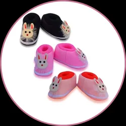 BRAND_CATEGORY_PACK_OF_3__Fitknot