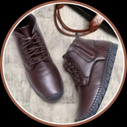 OUR_COLLECTIONS_BOOT__laan