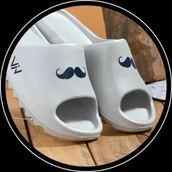 BRAND_CATEGORY_CASUAL__Veeshoe