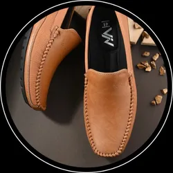 BRAND_CATEGORY_LOAFER__Veeshoe