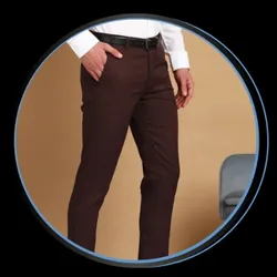 BRAND_CATEGORY_MENS_BOTTOM_WEAR__Indian Poshak