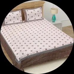 OUR_COLLECTIONS_BEDSHEETS__Mshopee