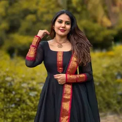 CATEGORY_ELEGANCE_WEAR__RAJISHAA