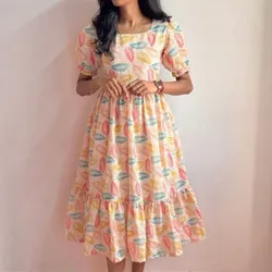 CATEGORY_SUMMER_WEAR__RAJISHAA