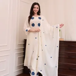 CATEGORY_BEST_SELLING__RAJISHAA