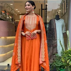CATEGORY_KURTA_SET__RAJISHAA