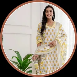 OUR_SPECIALTY_KURTI_SET__Lovesia
