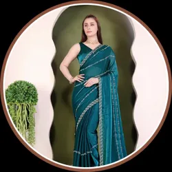 OUR_COLLECTIONS_BEST_SELLERS__Akshar Creation 