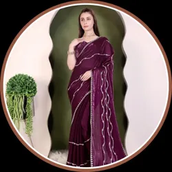OUR_COLLECTIONS_SAREE__Akshar Creation 