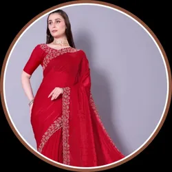 OUR_COLLECTIONS_POPULAR_COLLECTIONS__Akshar Creation 