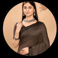 OUR_COLLECTIONS_BEST_SELLERS__Akshar Creation 