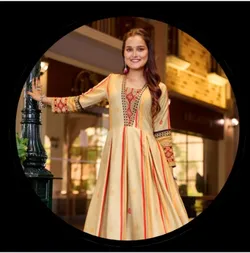 OUR_COLLECTIONS_GOWN__Akshar Creation 