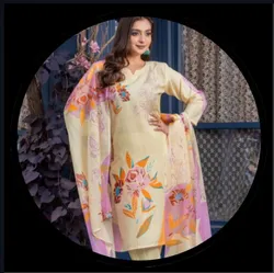 OUR_COLLECTIONS_BEST_SELLERS__Akshar Creation 