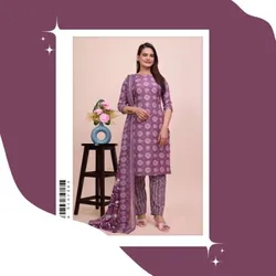 CATEGORY_KURTI_FOR_WOMEN__ONE CLICK FAB