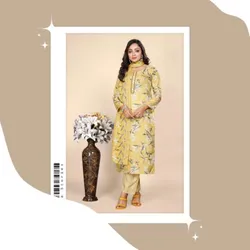 CATEGORY_BEST_SELLING__ONE CLICK FAB