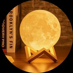 OUR_COLLECTIONS_KIDS_TOYS_AND_DECOR__Yagastore
