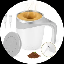 OUR_COLLECTIONS_HOME_APPLIANCES__Yagastore