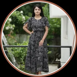 BRAND_CATEGORY_DRESSES__Zakhi Creation