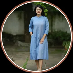 BRAND_CATEGORY_BEST_SELLERS__Zakhi Creation