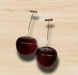 SHOP_BY_CATEGORY__EARRING__Akriyaa Jewels