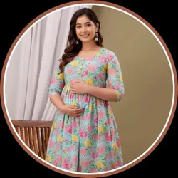 OUR_COLLECTIONS_BEST_SELLERS__Fashdhun
