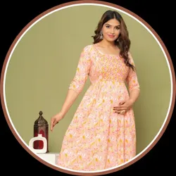 OUR_COLLECTIONS_MATERNITY_KURTIS__Fashdhun