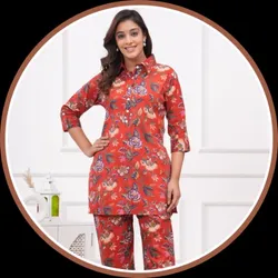 OUR_COLLECTIONS_CO_ORD_SETS__Fashdhun