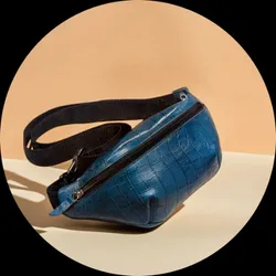 OUR_COLLECTIONS_TRAVEL_ESSENTIALS__Leathercrafts